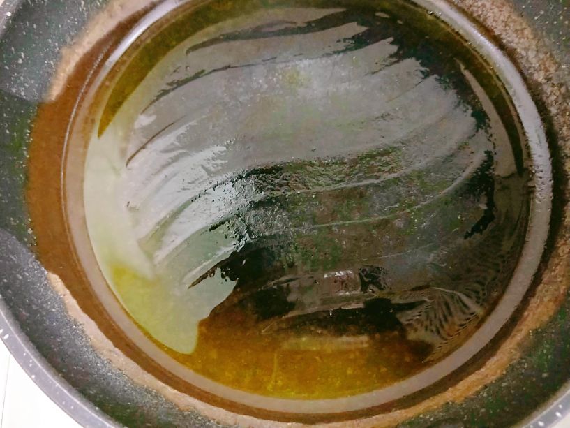 鹌鹑蛋有什么营养健脑,鹌鹑蛋补脑丸