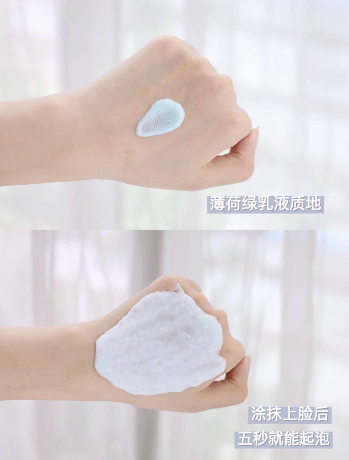 面膜达人必备的面膜,面膜达人正确使用方法