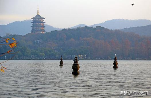 苏轼的豁达乐观的生活态度,苏轼豁达的千古名句