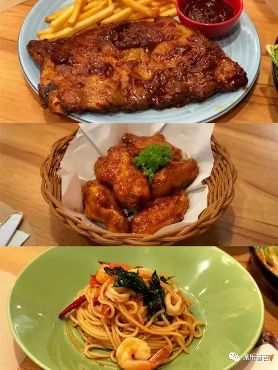 泰国普吉岛旅游淡季,泰国普吉岛攻略地图