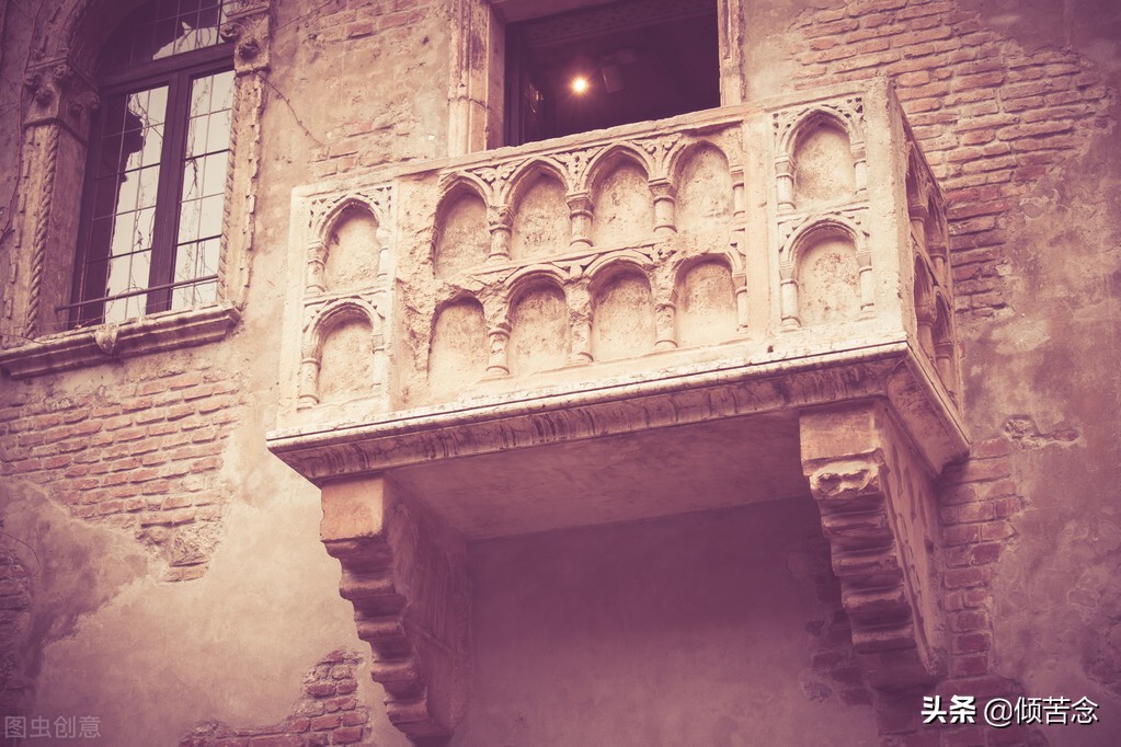 文学是任何时代的救赎,文学是精神救赎