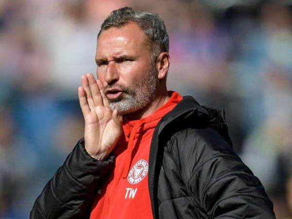 斯图加特逆转淘汰,斯图加特降级多少次