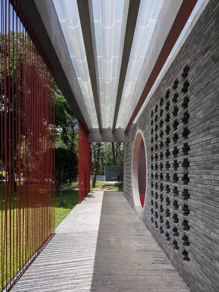 深圳最美婚姻登记处怎么预约,深圳哪个区结婚登记处最美