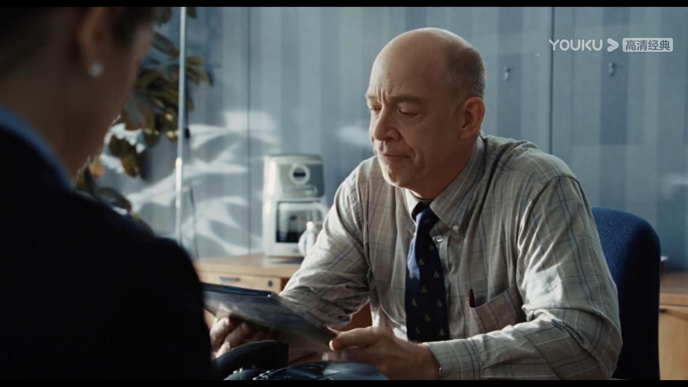 中年创业有哪些陷阱,中年人的简单的创业方法