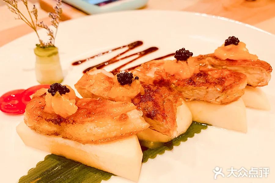 十二星座爱吃的东西和零食,十二星座的专属食物