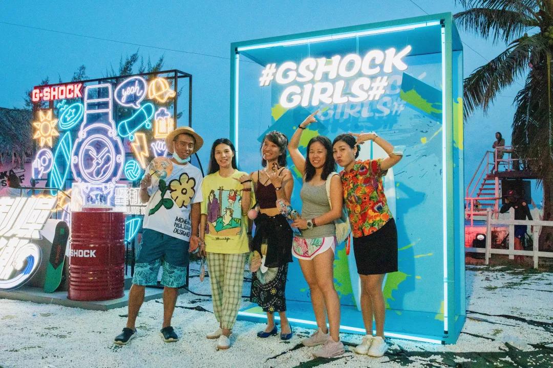 缤纷假日活动方案,缤纷假日暑期活动