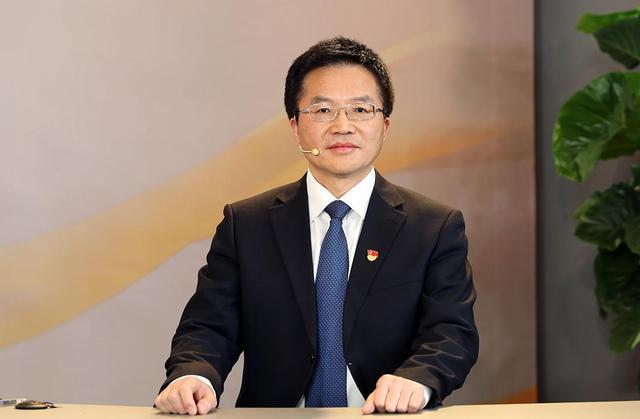 乡政府公务员一级科员晋升空间,乡政府一级科员晋升