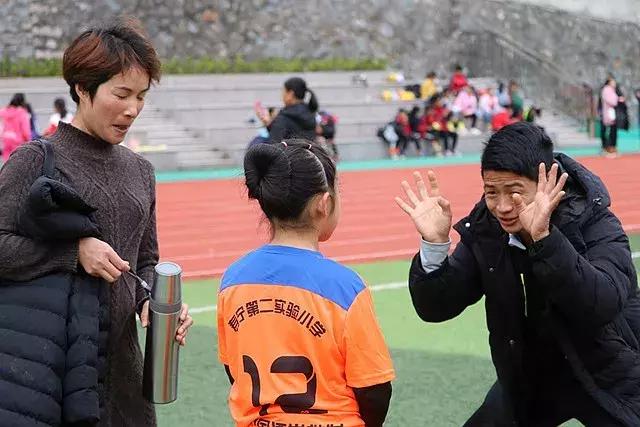 菁英杯足球赛2017直播,2019年菁英杯足球联赛总决赛