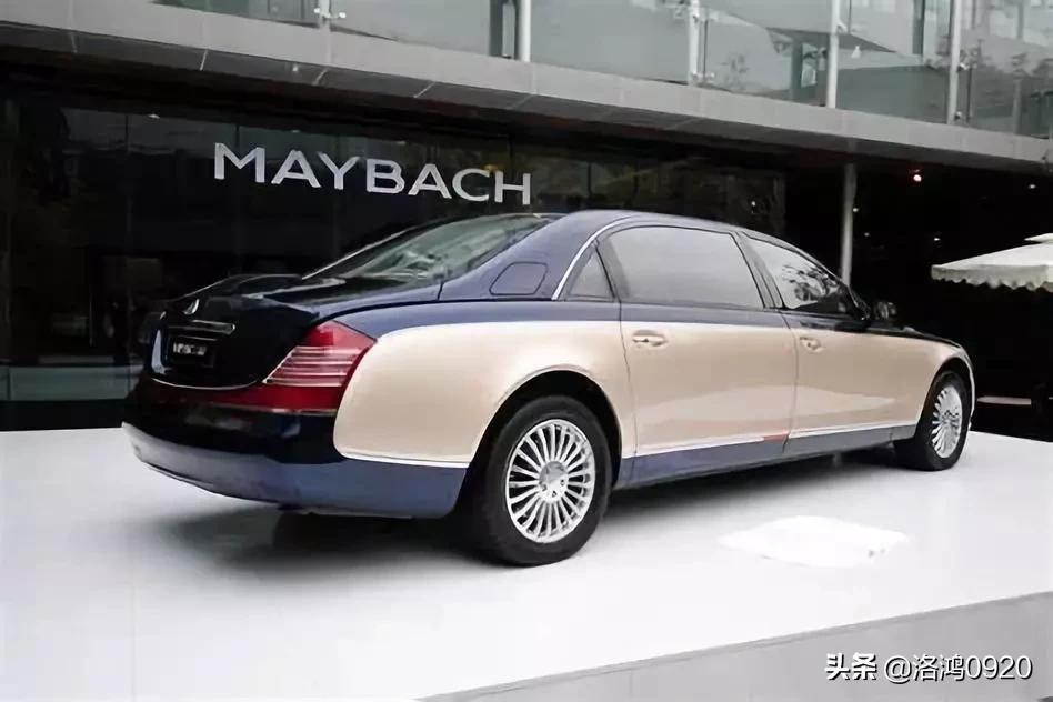 一块手表的成本价大概多少钱,一块手表价格