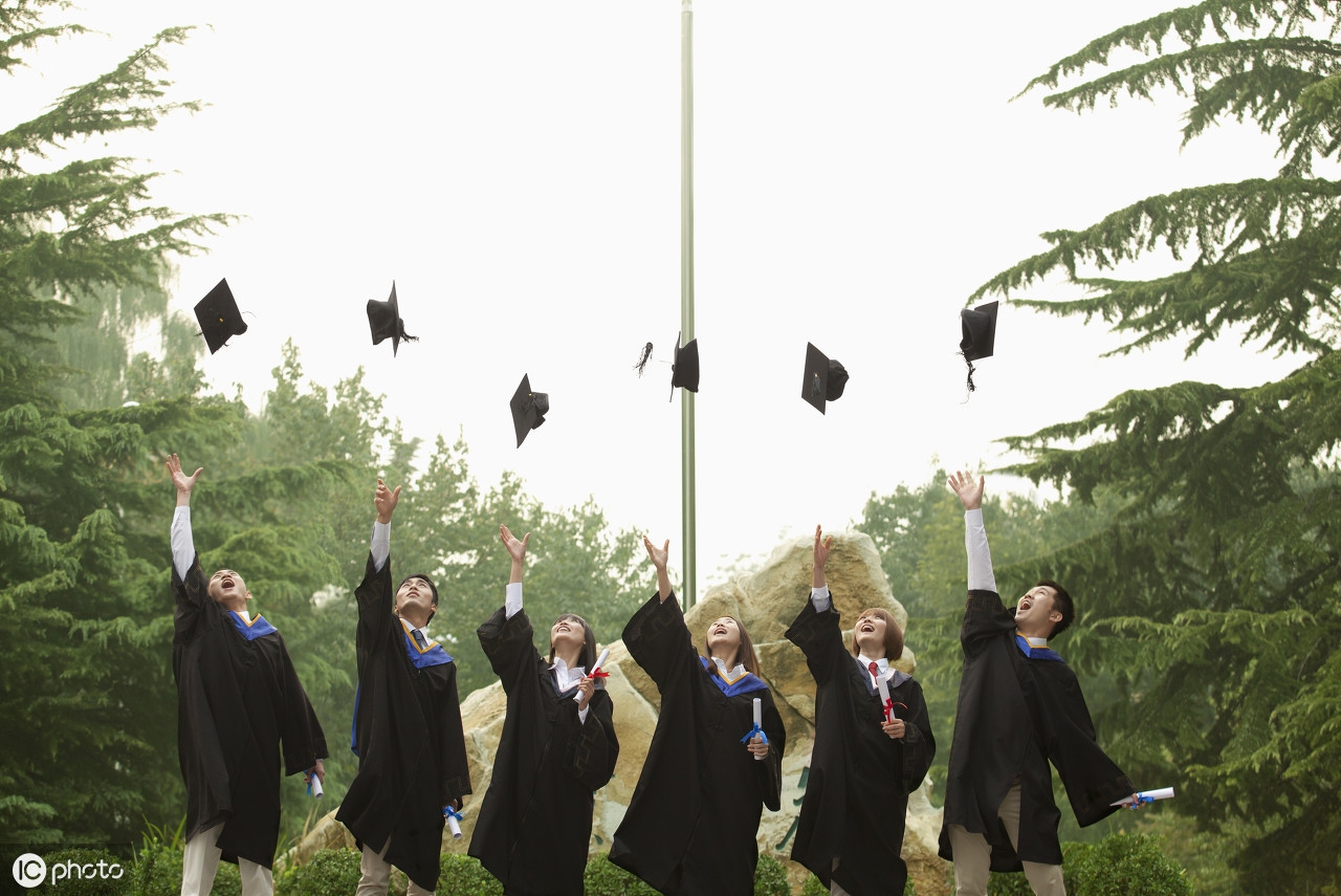 电视连续剧包黑子,包黑子电视剧大全