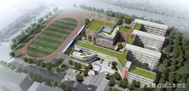 苏州姑苏区新建小学,苏州新建的小学怎么样