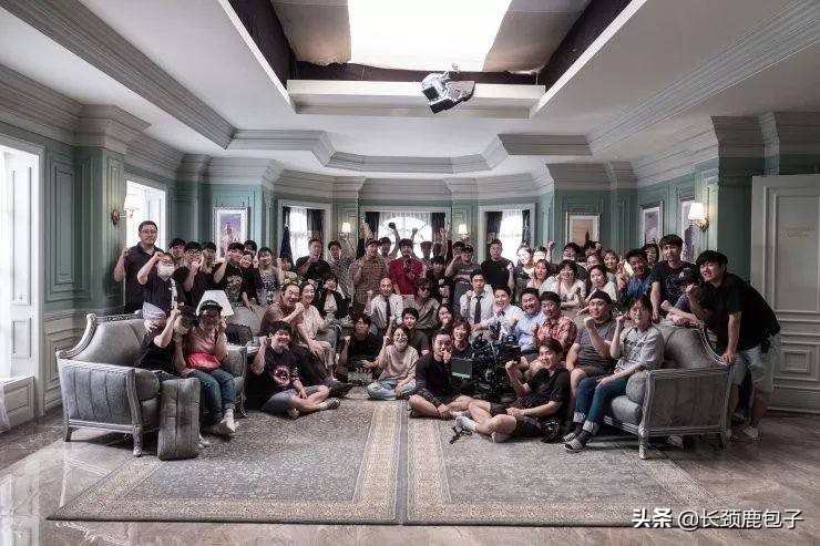 人气最旺的十部片,100部最佳华语片