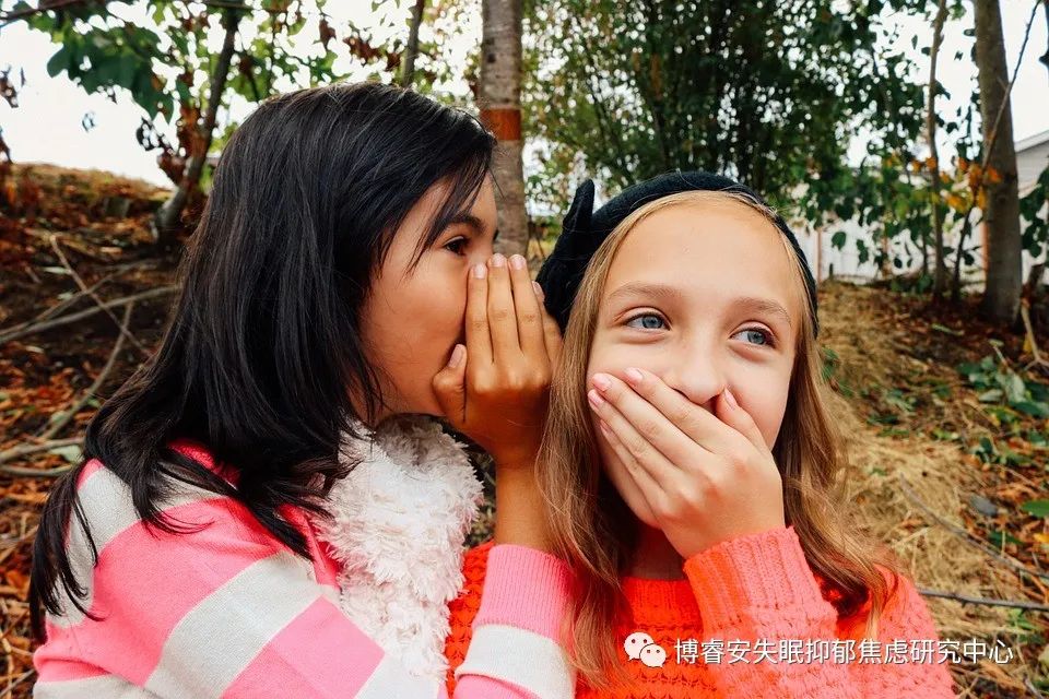 孩子有些强迫症怎么办,孩子强迫症怎么回事