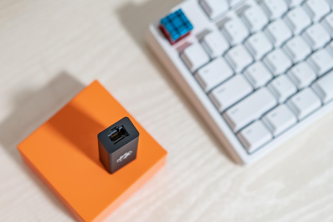 点一点鼠标，就能批量操作百部电脑—向日葵开机棒评测