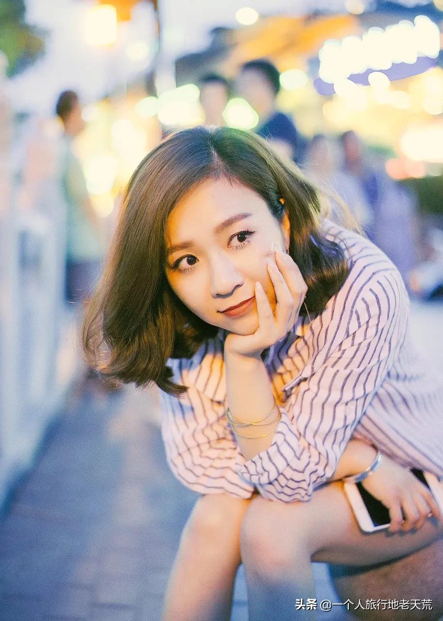 国内旅行必去的地方列表,国内必去的100个地方