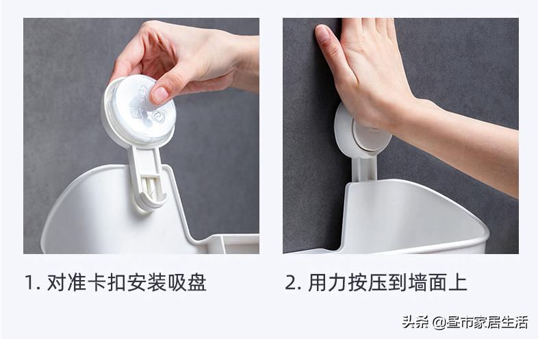 厨房事情太繁琐,笑着买回来神器,哭着丢进了垃圾桶