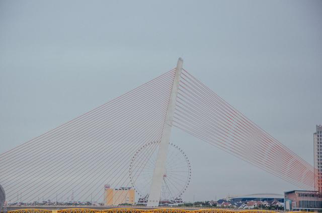 越南岘港有没有疫情,现在的越南岘港