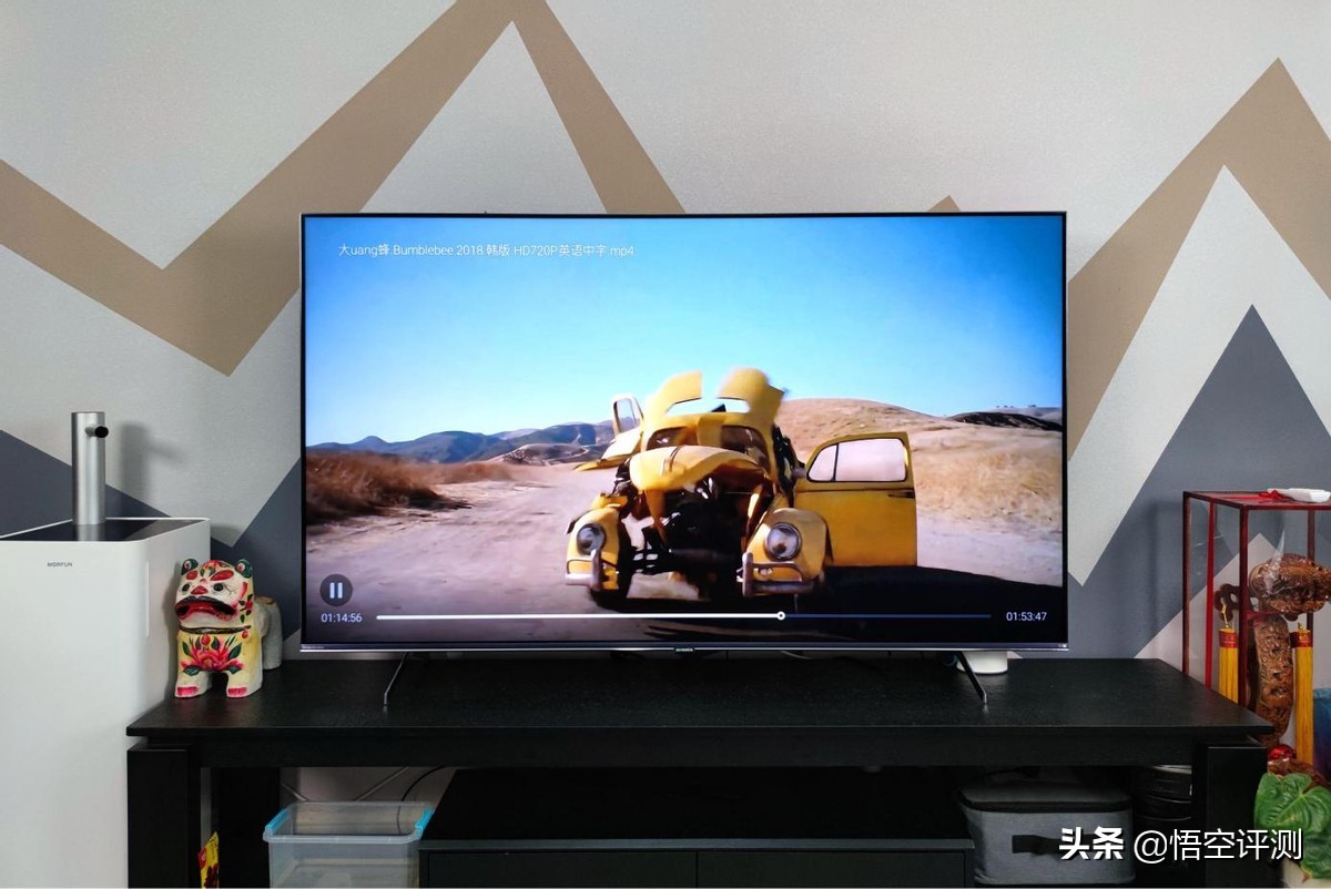 创维智能网络电视机32英寸,创维q41pro和创维q41有什么区别