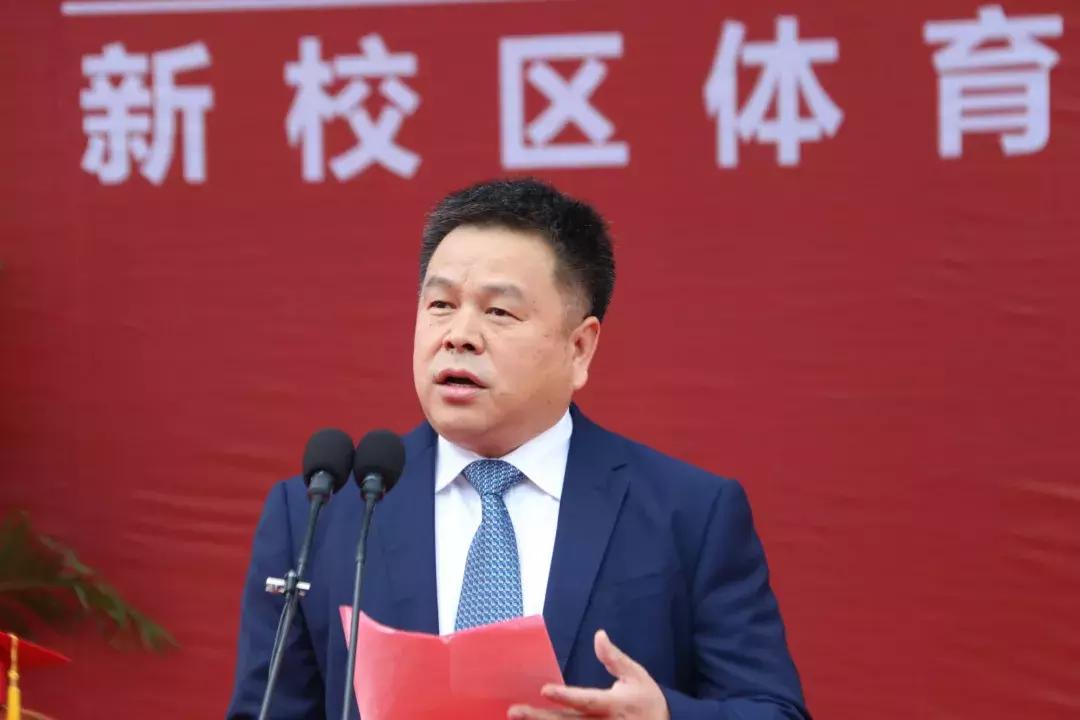 以格局致远人生，中南13193名学子携着满满的祝愿顺利毕业！