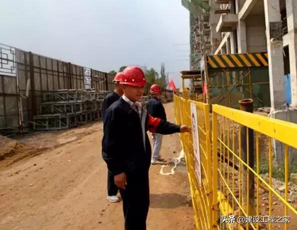 工程哪个职业最吃香,工程管理的男生好找对象吗