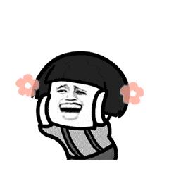 外表英语有哪些,外表英语单词大全