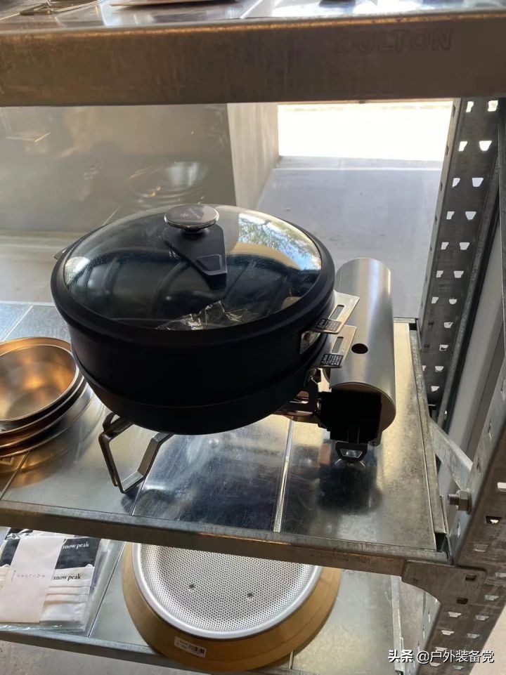 北京周边户外露营装备大全,北京最大的户外露营店