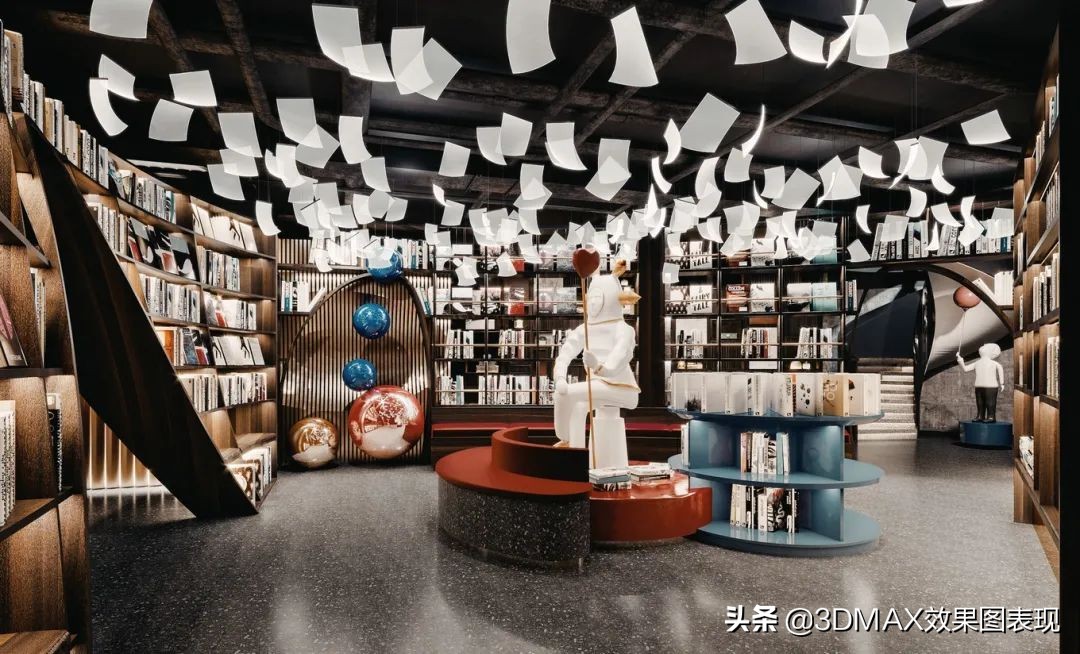 2021年最新干货资料,拓者重磅发布2TB设计师必备素材库