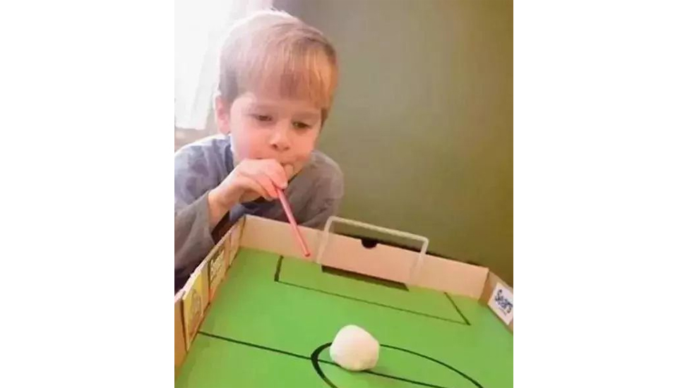 聪明益智游戏,十个益智游戏让孩子越玩越聪明