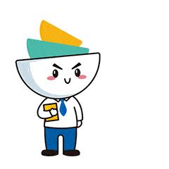 【工桥通业】大美黑河等你来！来看新一波招聘信息