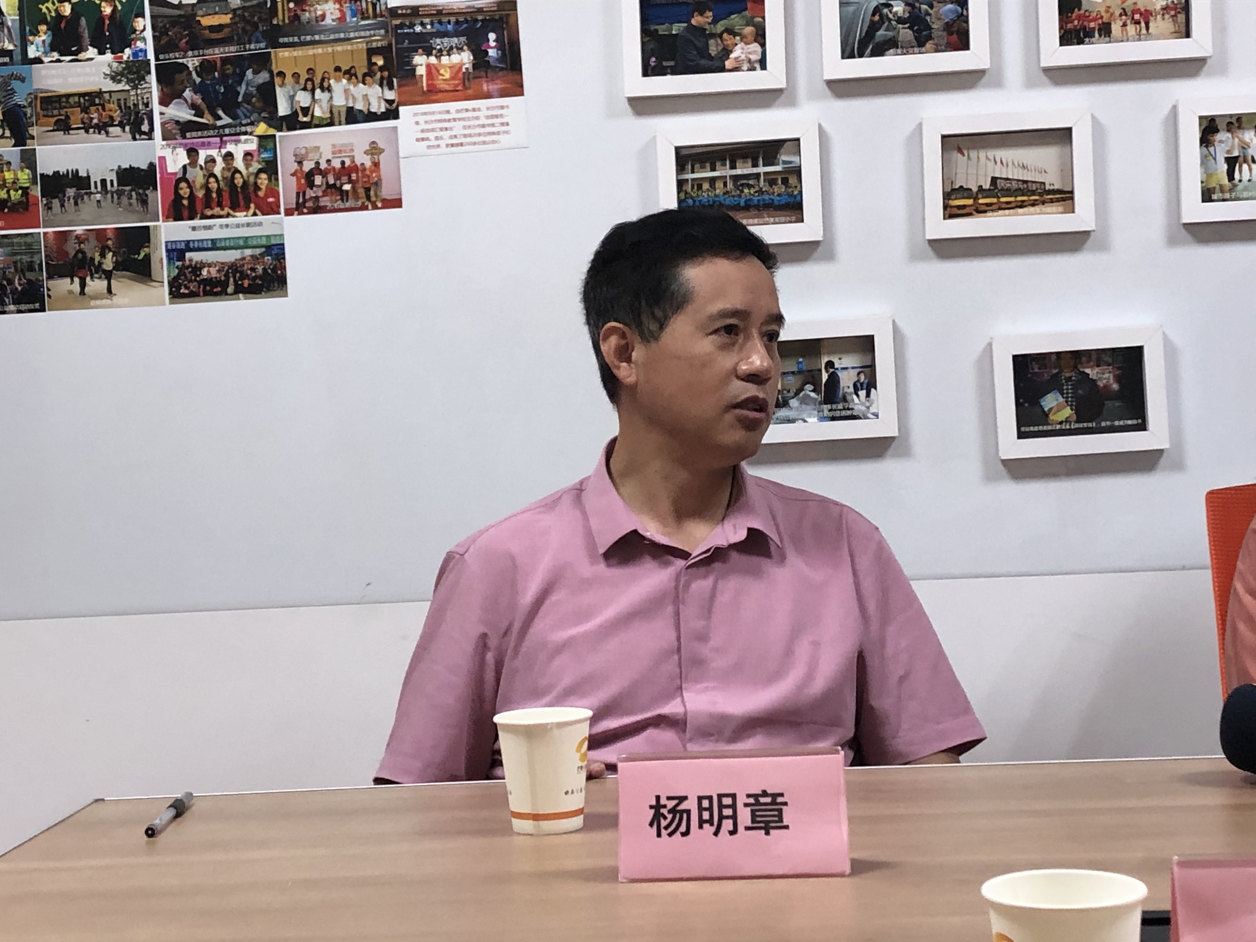 芒果v基金助学怎么申请,芒果v基金启动种植牙补贴免费