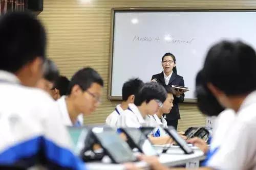 柳钢集团官网招聘,柳钢集团2024年第一期招聘