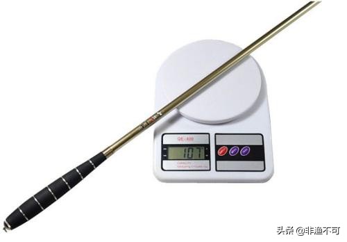 手竿钓鱼新手入门视频教程,新手钓鱼手竿抛竿饵料