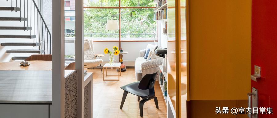 意大利豪宅公寓,意大利米兰15万欧的公寓