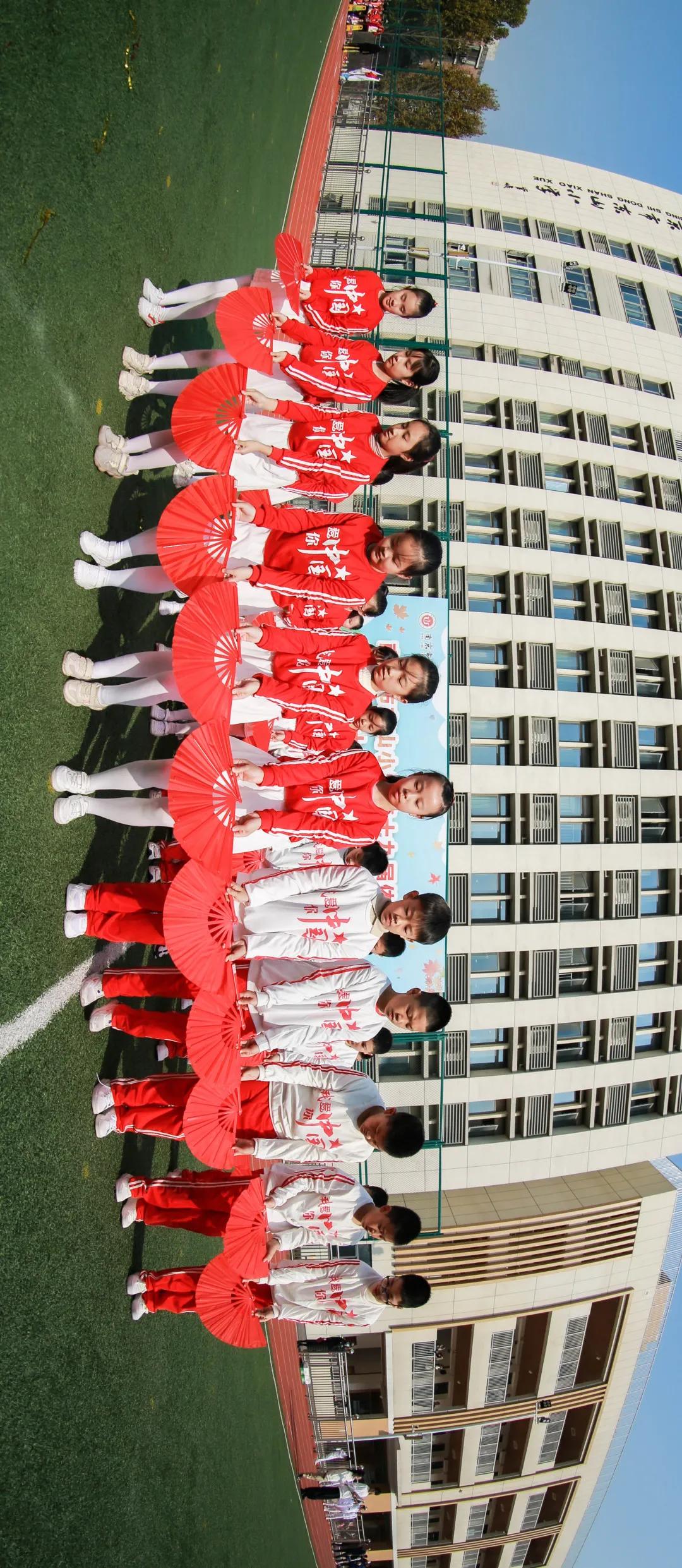 击剑校园比赛,学校击剑运动会