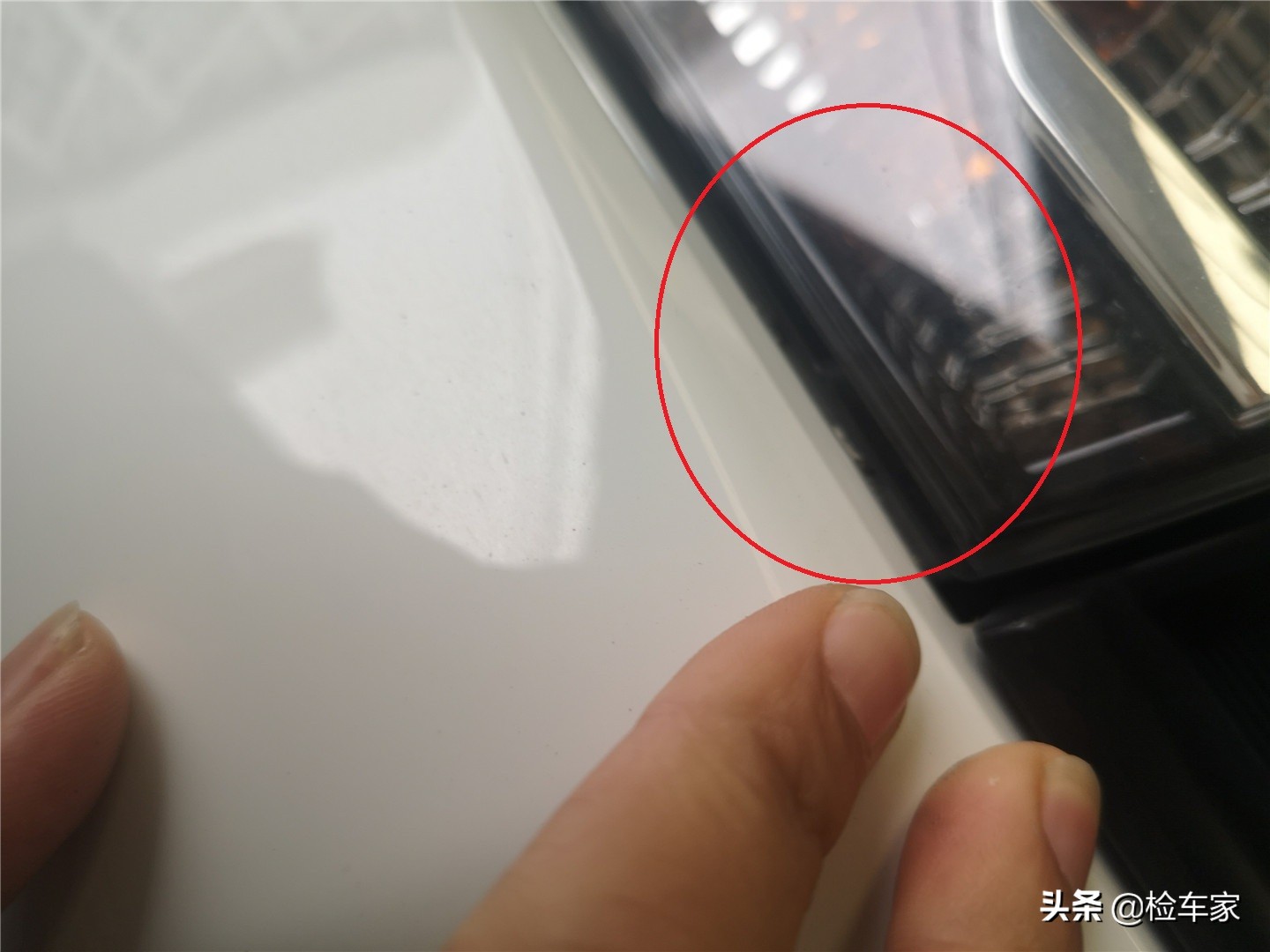 丰田卡罗拉百万纪念版,一代神车丰田卡罗拉