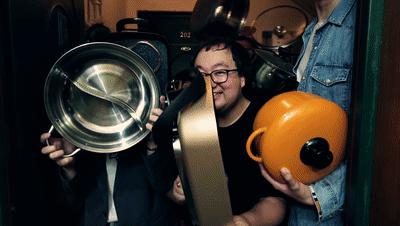 普通人怎么用手机拍大片,普通人用手机如何拍视频