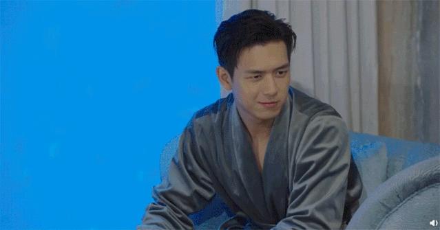 海南三亚游玩攻略亚特兰蒂斯,海南三亚攻略亚特兰蒂斯