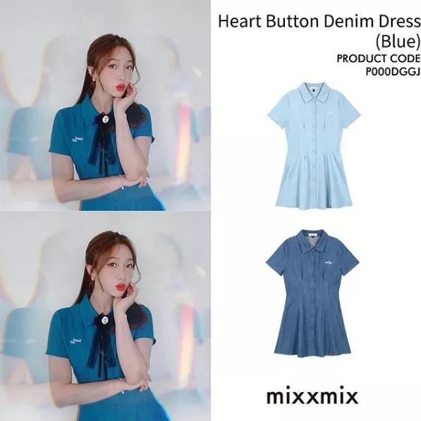 有哪些清新文艺的淘宝店,不同风格对应的淘宝店铺