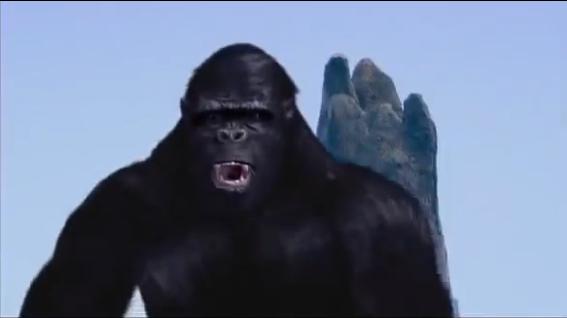 中国电视剧特效退化史:AI换头没《西游记》逼真,投资4亿效果5毛