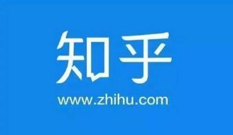 适合新手五大自媒体平台,各大自媒体平台以及特点