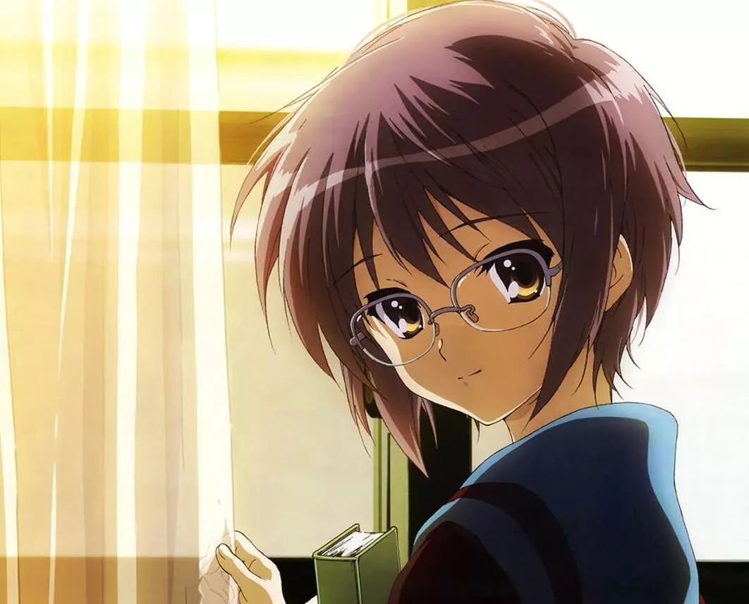 日本最受欢迎动漫男主坂田银时,坂田银时绫波丽