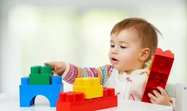 小孩子说话不清楚说话鼻音很重,孩子听不懂说话不会说话什么原因