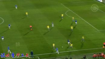 新版本伊涅斯塔强度,佩德里新赛季表现