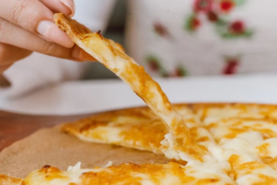 卡朋西餐厅牛扒评测,墨尔本西餐牛扒