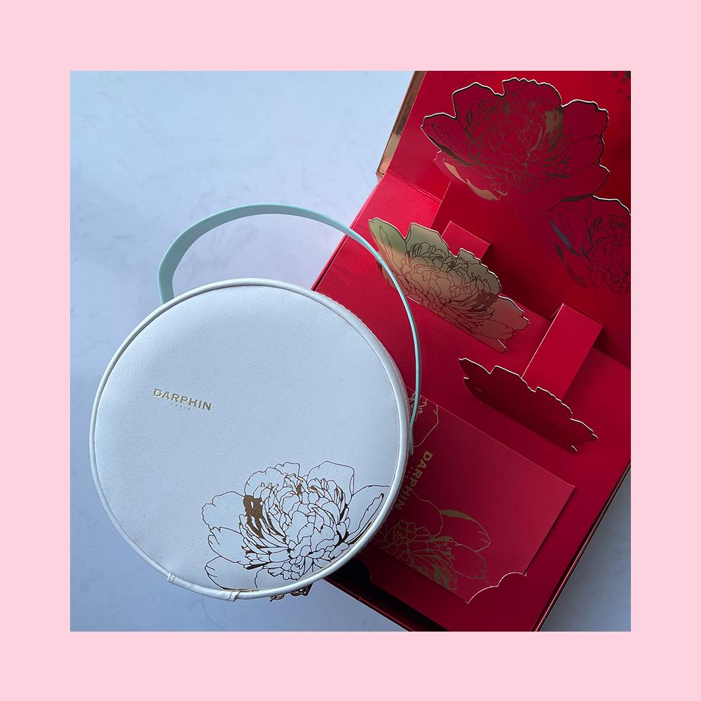 春季限定美妆,18春季美妆大牌新品风向标