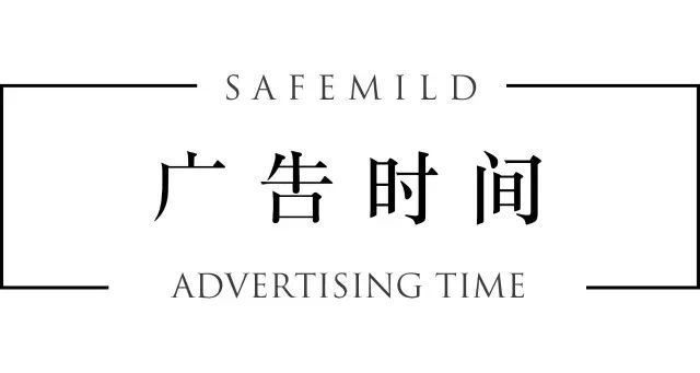 漂白纸与本色纸的区别,本色纸是什么颜色的纸