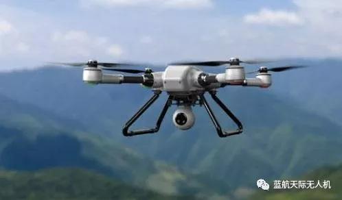 高考志愿无人机专业,高考志愿填报北航