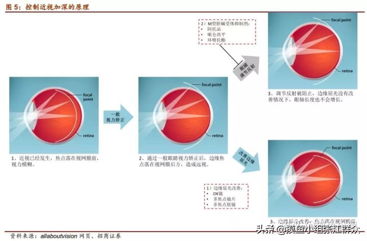 妖王回归了吗,今年妖王花落谁家