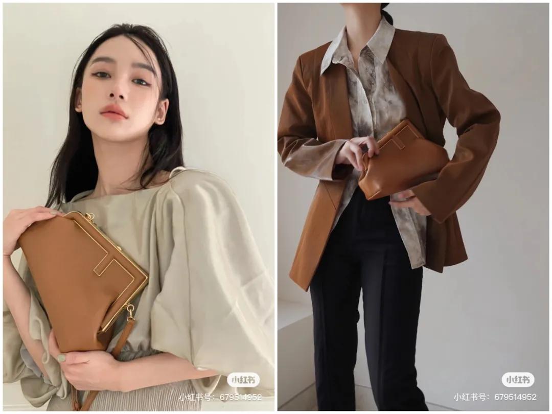 2021最值得入手的大牌包,适合入手的第一只大牌包