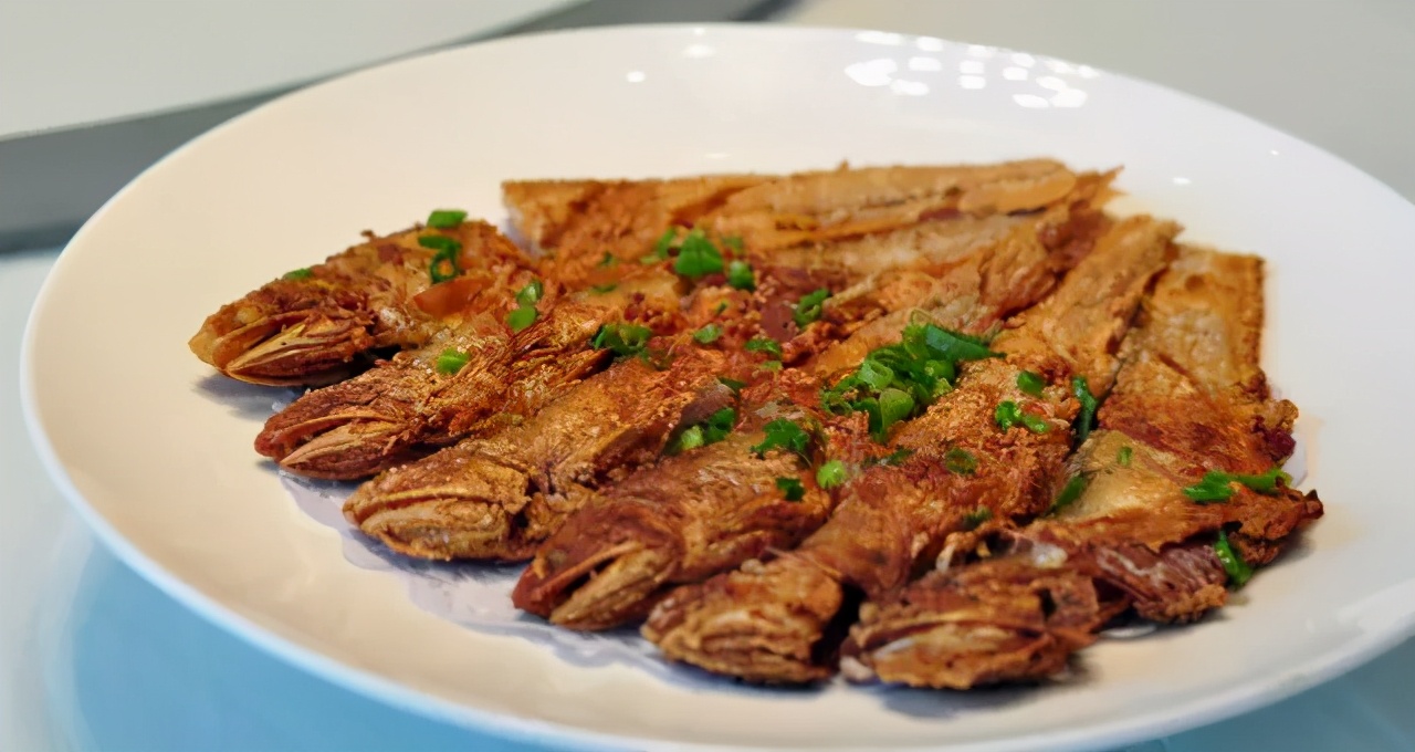 辽宁省盘锦市有什么区,浅谈全国各省份